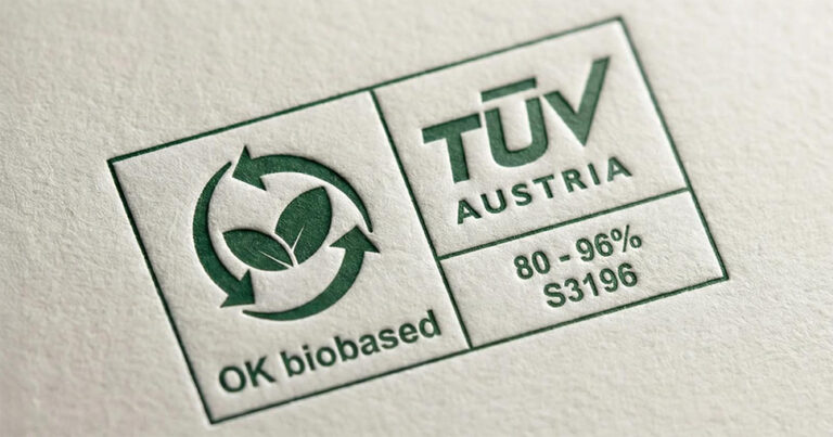 Digidelta OK Bio-Based top rating