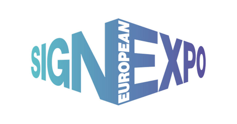 European Sign Expo FESPA 2026