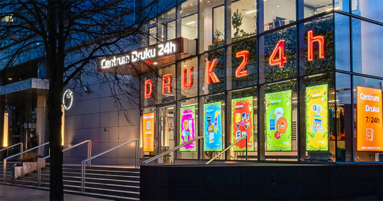 Fujifilm Revoria Presses Druk24h