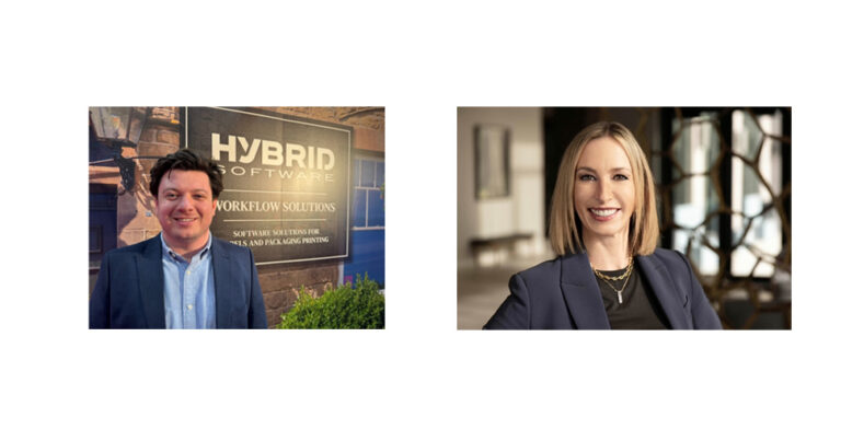 Hybrid Brandsz US UK