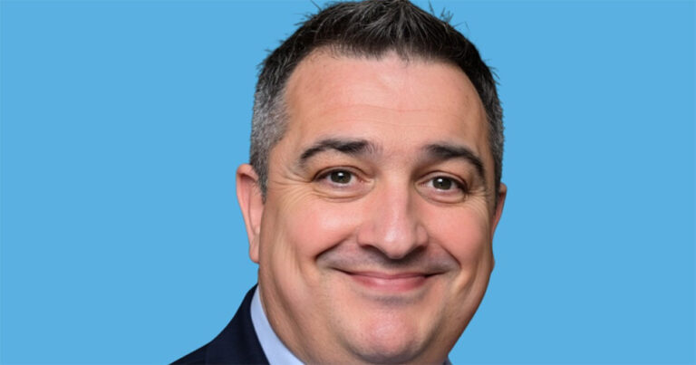 Online Print Coach SDUK 2026