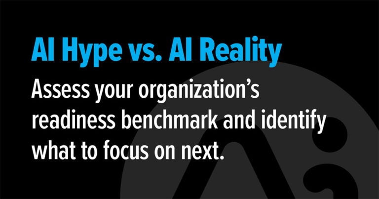 PRINTING United 2026 AI Reality