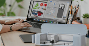 EasyCut Pro latest update