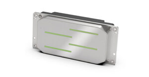 Epson Printhead T3200 U3-2