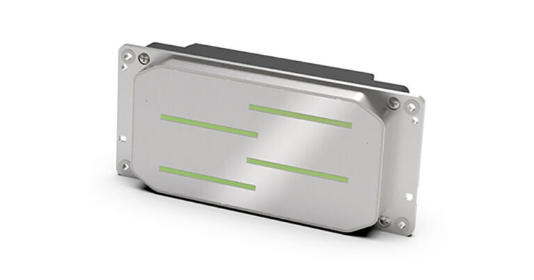 Epson Printhead T3200 U3-2