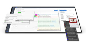 Esko Dscoop Edge Rookies