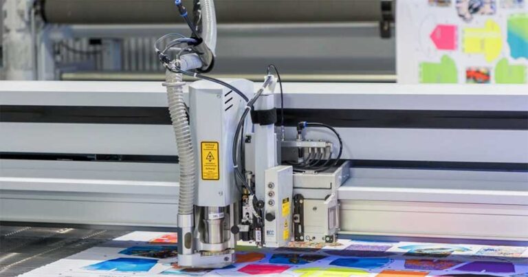 eurolaser at FESPA 2026