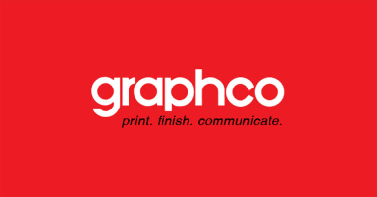 Graphco announces new ownership