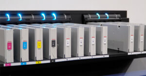 Mimaki DTF TXF300-75Plus