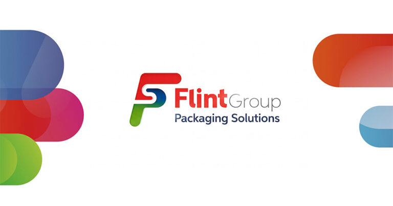LintGroup Rebrand Packaging Solutions