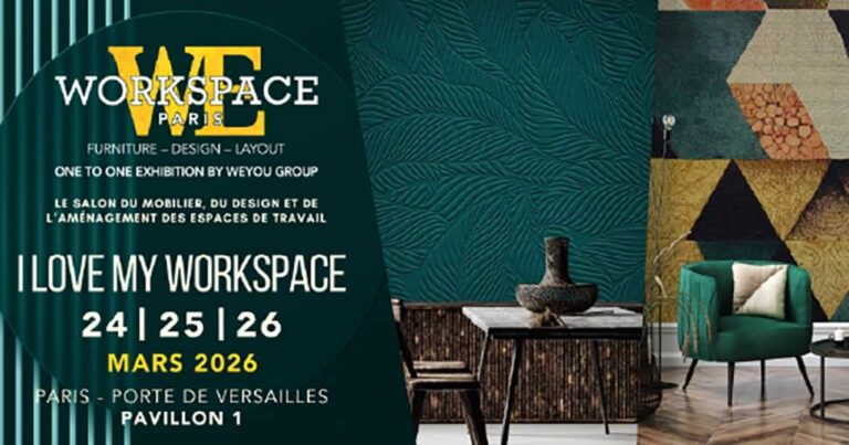 Roland DG Workspace Expo