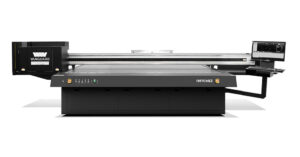 Vanguard Durst ISA 2026