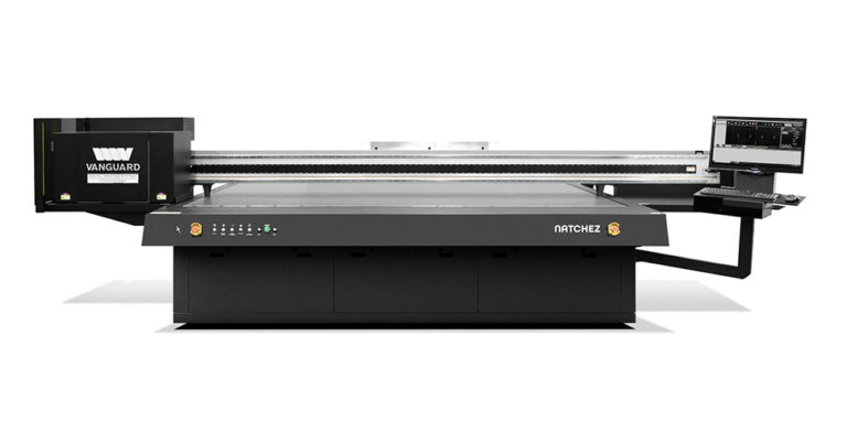 Vanguard Durst ISA 2026