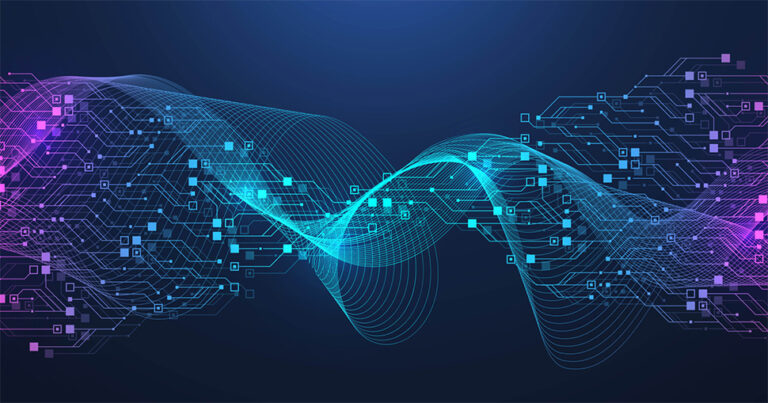 Asanti 8 Workflow Automation