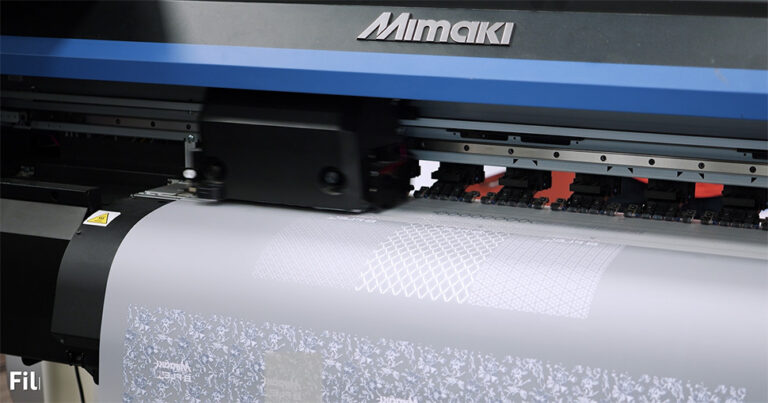 B-Flex Italia Mimki Partnership