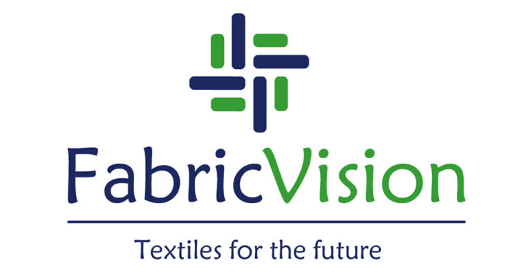 FabricVision Textiles FESPA 2026