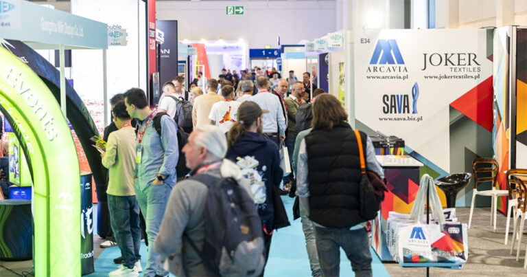 FESPA Speciality Print