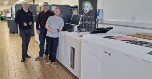 Fujifilm Revoria Press PC1120