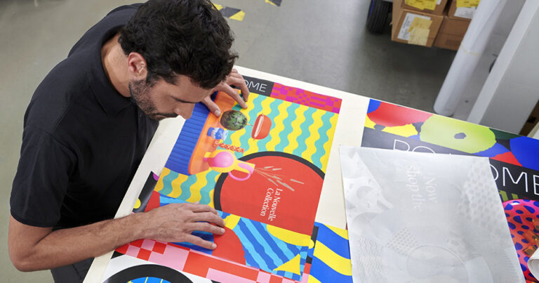 Hardware Market Outlook Trends