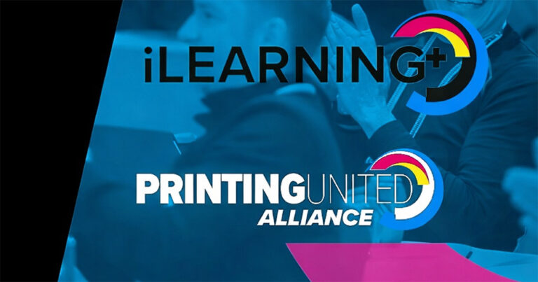 iLearning PRINTING United Alliance