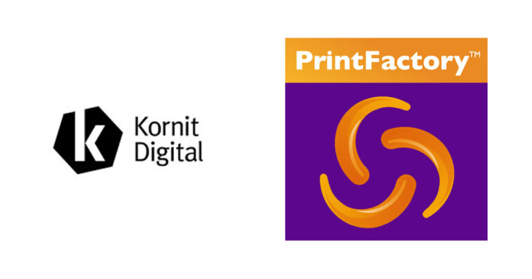 Kornit Digital Acquired PrintFactory