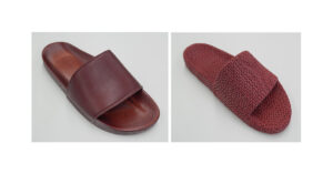 Mimaki 3D Print Prep Pro