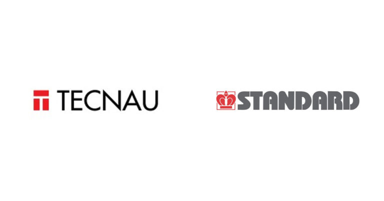 Tecnau Inc Standard Finishing Systems