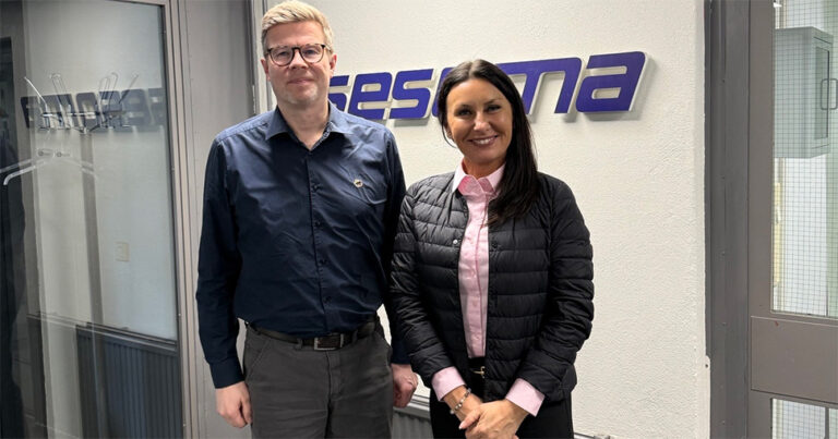 UFABRIk Finland Distributor