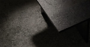 XAAR Printhead Ceramic