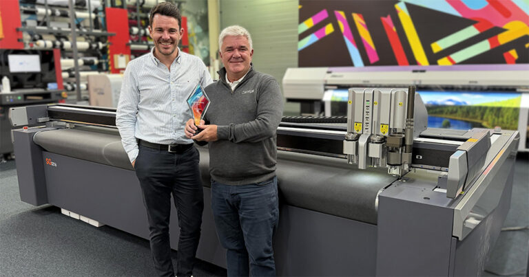 CMYUK top sales JCUT
