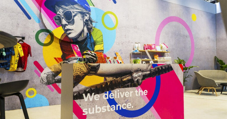 Felix Schoeller at FESPA 2026