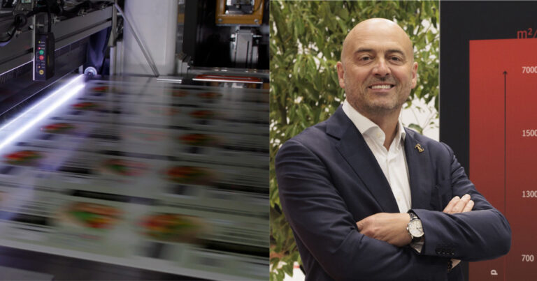 Folding Cartons Changes Agfa