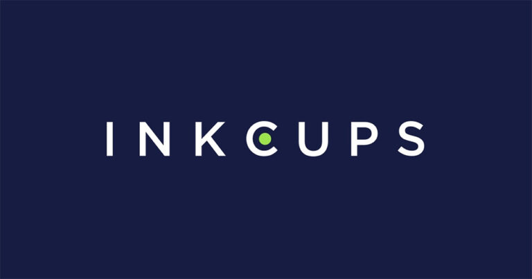 Inkcups Sales Service Team