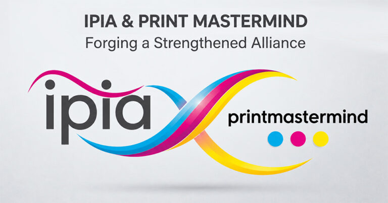 IPIA Print Mastermind