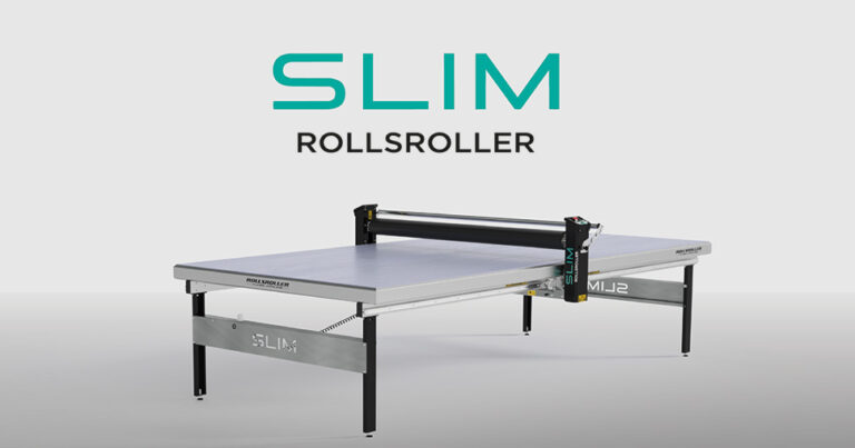 Rollsroller Slim