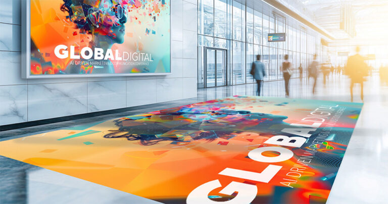 Soyang Europe InstaFloor Floor Coverings
