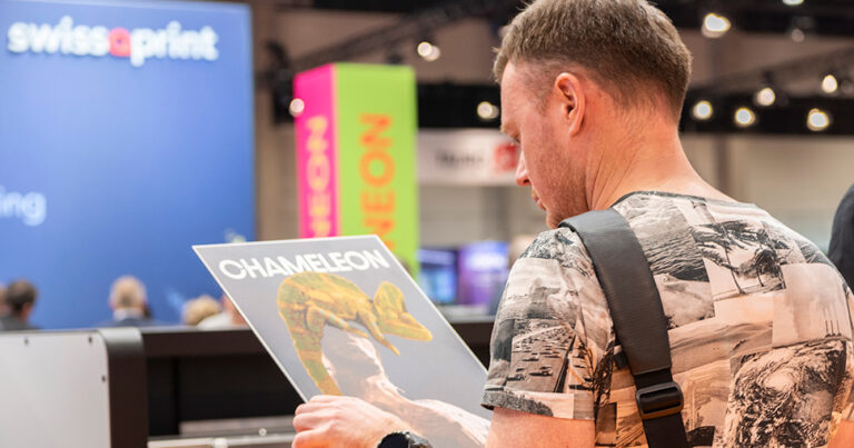 swissQprint FESPA 2026