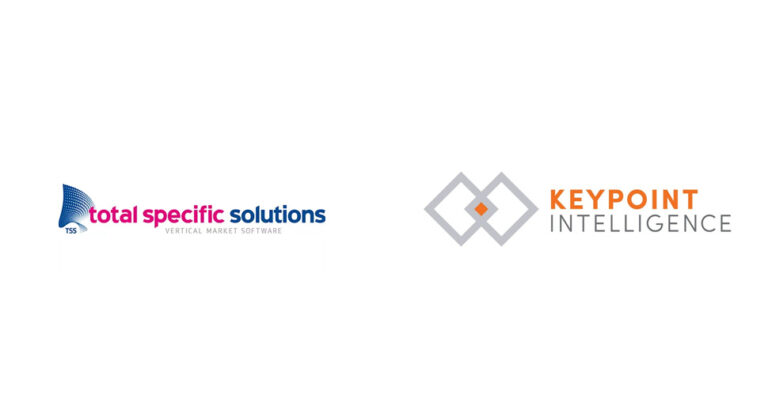 TSS Acquired Keypoint Intelligence