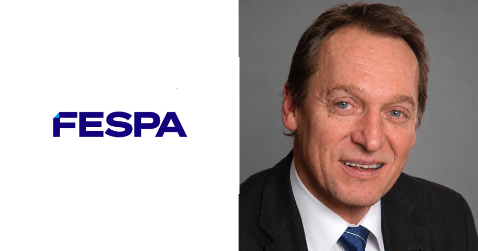 Anders Nilsson FESPA