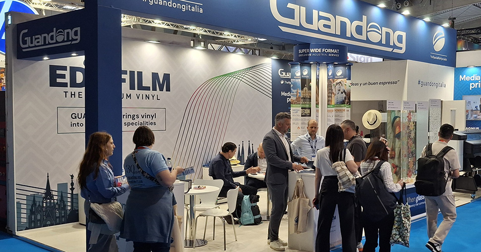 Guandong Endofilm