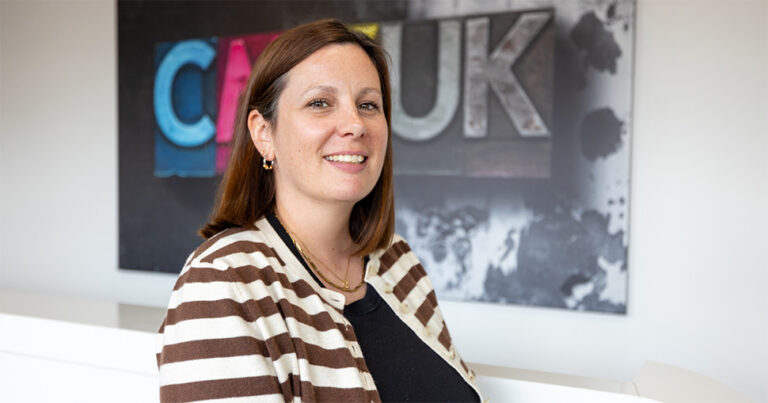 Helen Beresford Jay CMYUK
