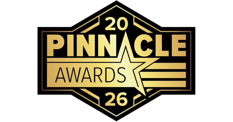 PRINTING United Pinnacle Honours