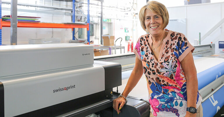 swissQprint Nyala BCP Media Group