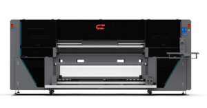 China Print Supplies HB18UV PRO