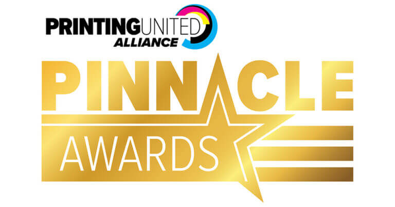Durst Group 13 Pinnacle Awards