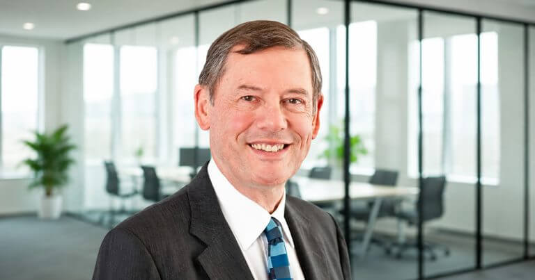 Roland Hill Founder Contra Vision