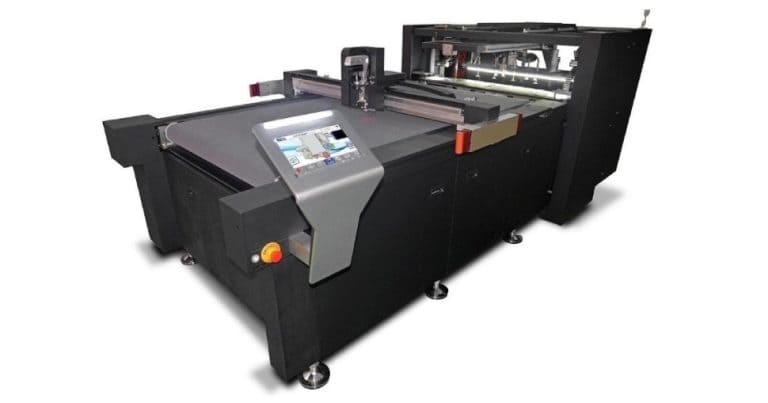 ColorCut Plockmatic FB15000TO Pro