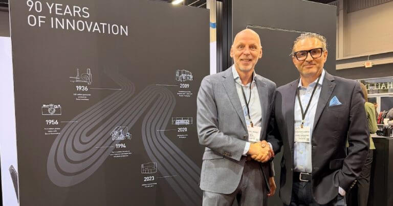 Durst Group MPS Acquisition