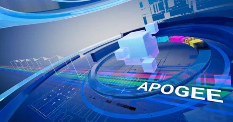 ECO3 Apogee Adobe Print Services