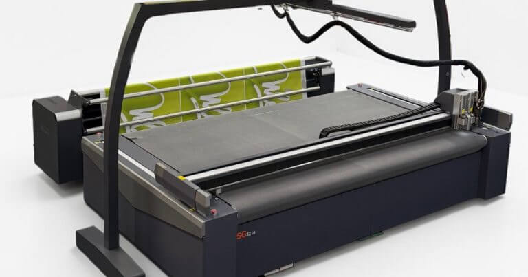 CMYUL JWEI SG3216 The Print Show